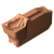QI-NK-0600-0004-TF 1145