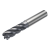 2F342-0800-050-PC 1730