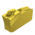 R151.2-400 05-5E 235