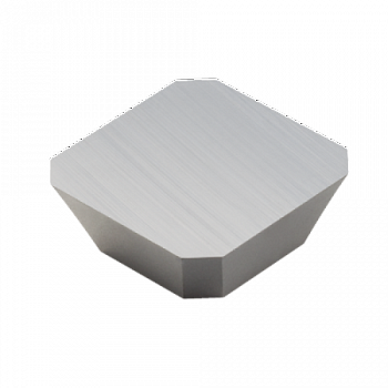 SEMN 12 04 AZ SMA