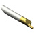 CXS-06F250-6215AL 1025