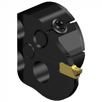 SL-QI-RF08C25-40