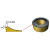 RCMT 16 06 MP-H7 1105