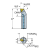 A06M-STFCR 2