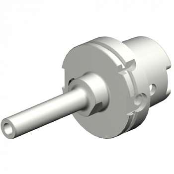 930-HA10-P-12-150A
