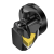 570-DWLNL-32-06