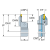 QS-RF123G20C2525E-054B