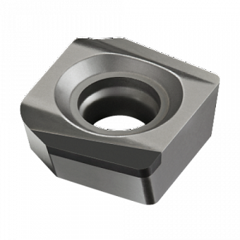R590-110508H-PR2-KW CB50