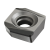 R590-110508H-PR2-KW CB50
