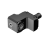 C5-TLI-IX40A