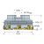 A425-254R63-17H