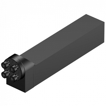 570-25NG-2525