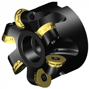 RA300-102R38-25H