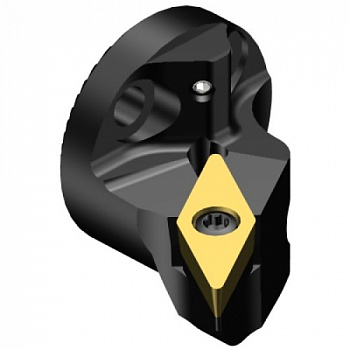 SL-SVPBL-32-16-LHP