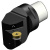 C10-PRSCR-70130-32C