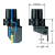 C2R-CC4-RH13CB