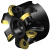 RA300-102R38-25H
