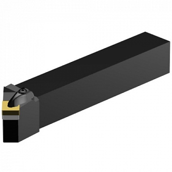DSSNR 4040S 19