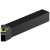 DSSNR 4040S 19