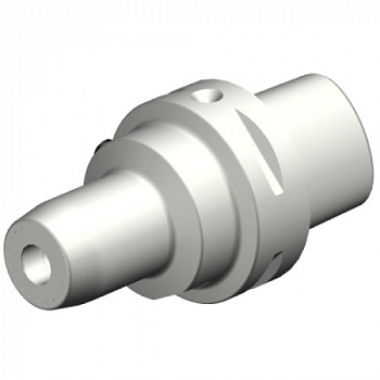 930-C6-S-12-082