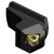 SL-266RKF-80-22-QC