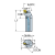 A16R-PCLNL 09