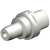 930-C6-S-12-082
