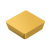 SPMN 12 03 08 235