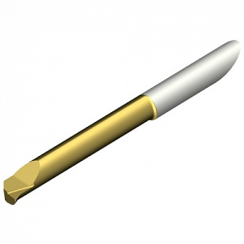 CXS-06T098-20-6240R 7014