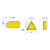 TNGN220408T01020 670