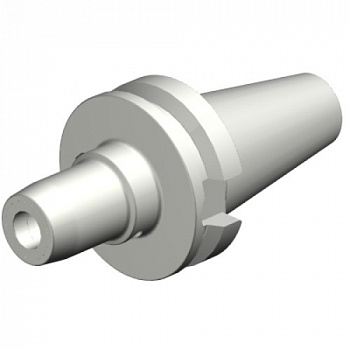 930-BB50-S-20-108