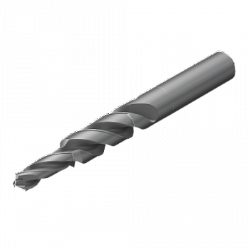430.4-1020-063A1-NM N1BU