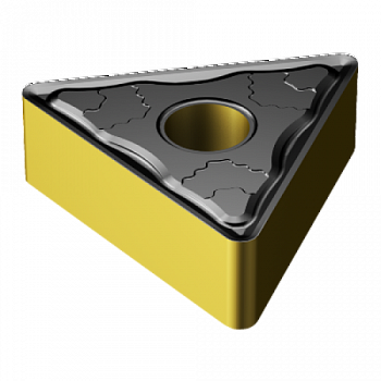 TNMG 16 04 08-PMC 4425