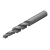 430.4-1020-063A1-NM N1BU