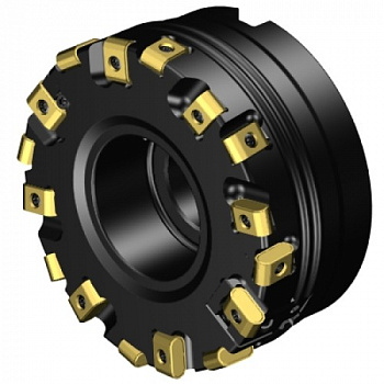 A425-127R38-17H