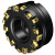 A425-127R38-17H