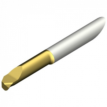 CXS-04T098-15-4215R 1025