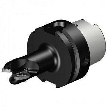 R790-025HA06S2-16L