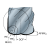 316-10HM438-10015D S1KU