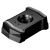 DS20-0104-P-M7W 4324