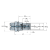 930-HA06-S-20-100A