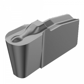 N151.2-300-25-4U H13A