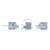 C6-RC2080-93140