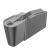 N151.2-300-25-4U H13A