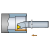F10M-STFPR 09-R
