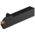 RF151.23-3225-60M1