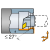 570-SDUCR-80-11