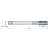 T200-XM101AE-7/16 C145