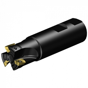 RA390-025M25-11M