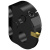 SL-QI-RG08C32-43